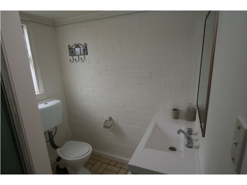 18 Sarasota Key, Broadbeach Waters QLD 4218