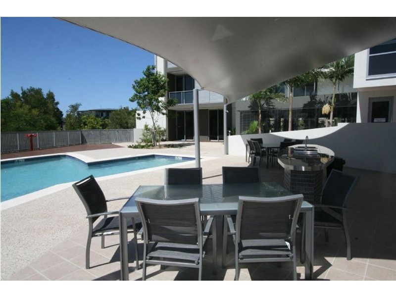 Merrimac QLD 4226