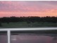 Merrimac QLD 4226