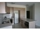 Merrimac QLD 4226