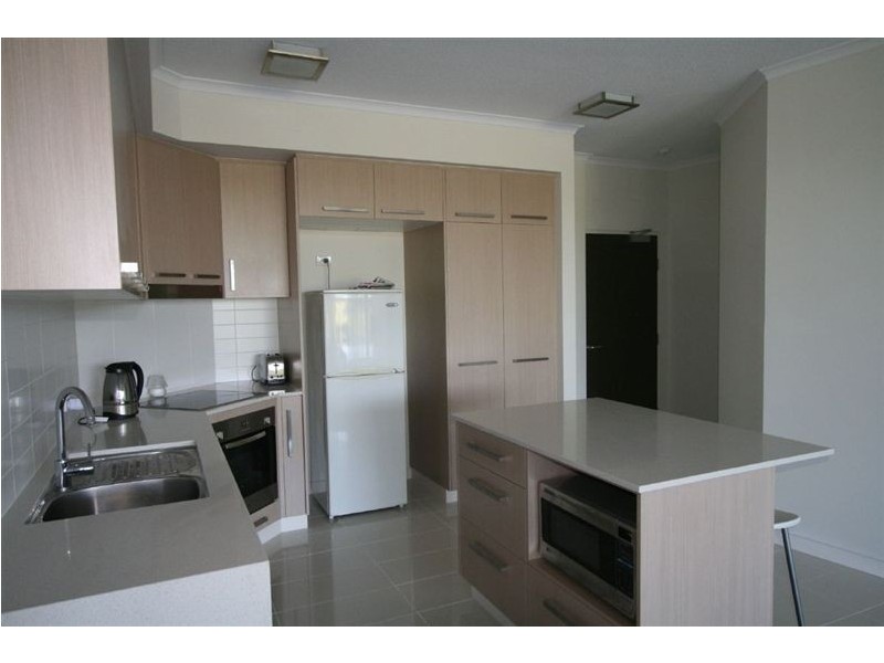 Merrimac QLD 4226