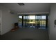 Merrimac QLD 4226