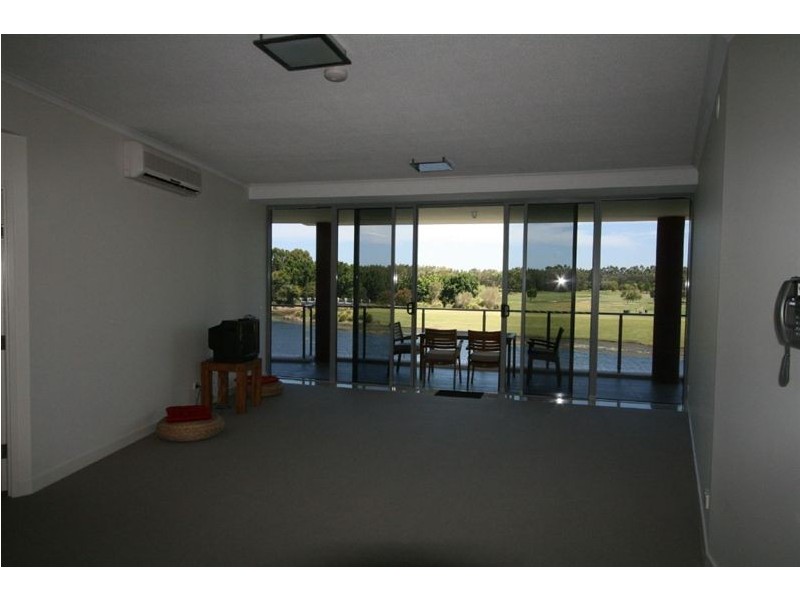 Merrimac QLD 4226
