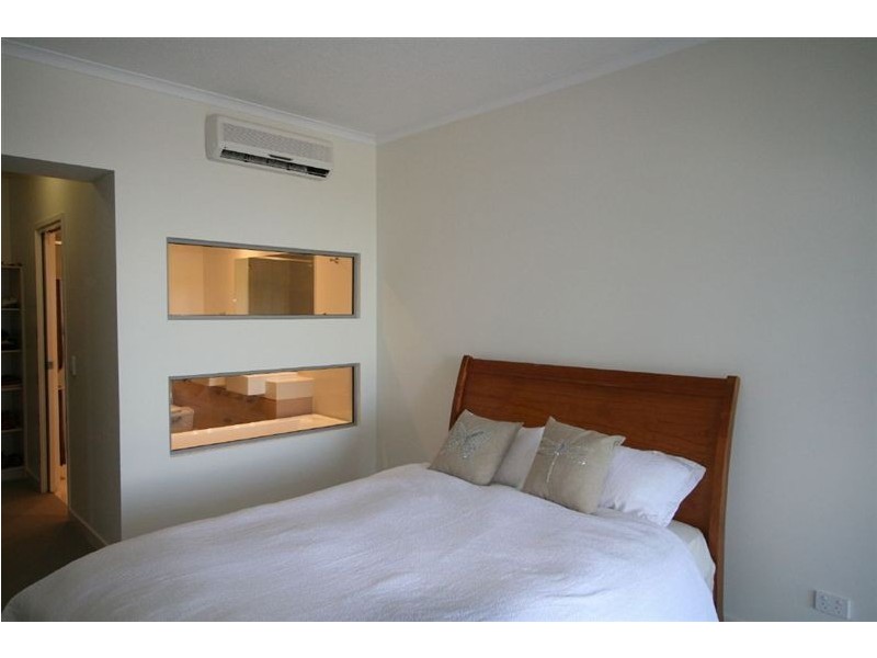 Merrimac QLD 4226