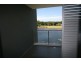 Merrimac QLD 4226