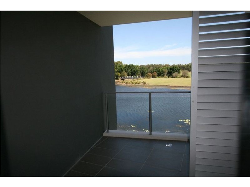 Merrimac QLD 4226