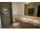 Merrimac QLD 4226