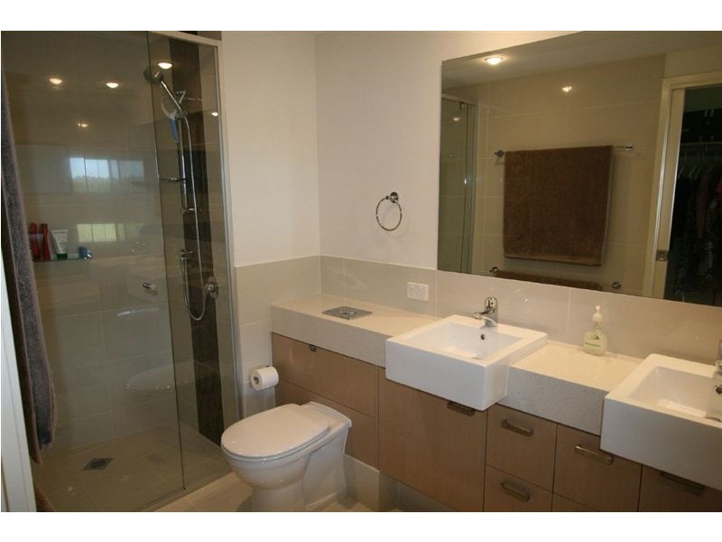 Merrimac QLD 4226