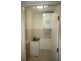 Merrimac QLD 4226