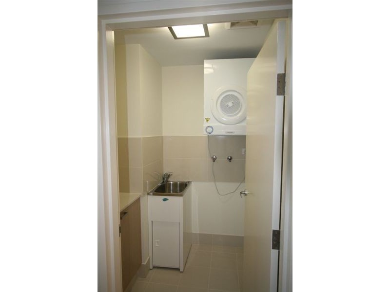 Merrimac QLD 4226