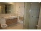 Merrimac QLD 4226