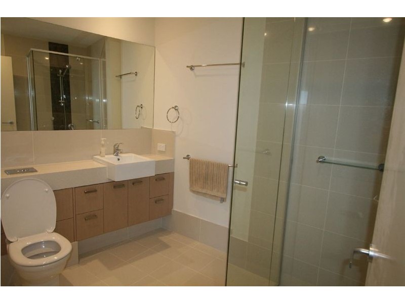 Merrimac QLD 4226