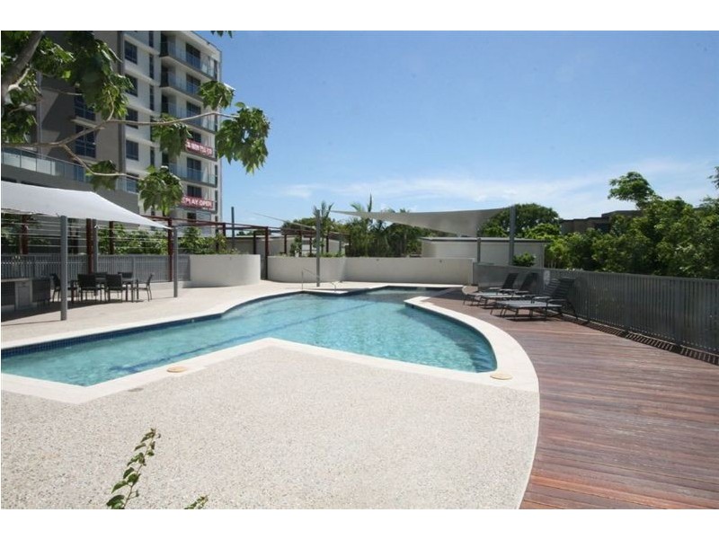 Merrimac QLD 4226
