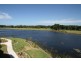 Merrimac QLD 4226