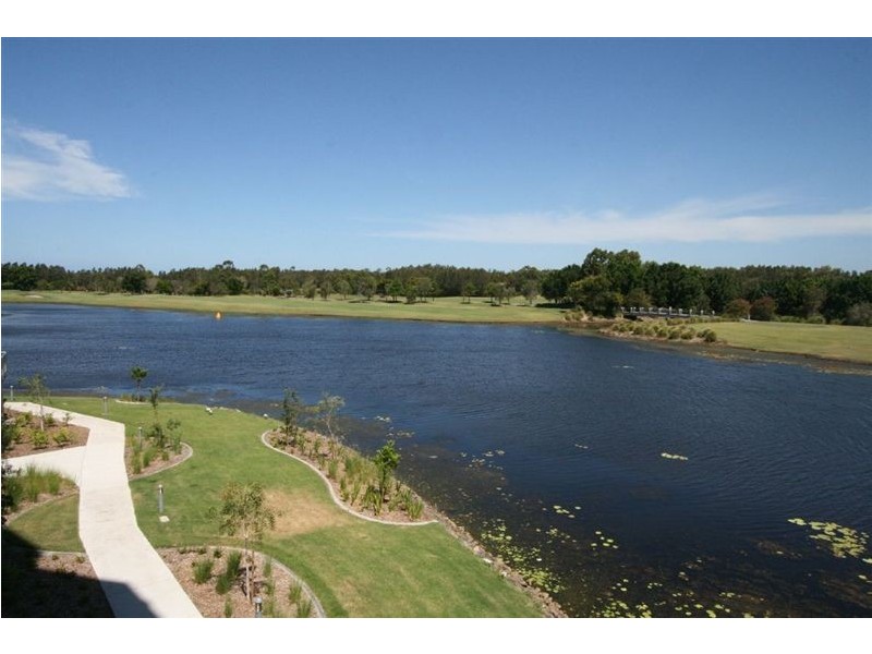Merrimac QLD 4226