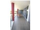 Merrimac QLD 4226