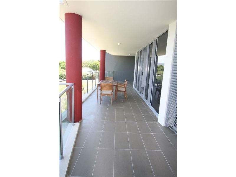 Merrimac QLD 4226