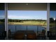Merrimac QLD 4226
