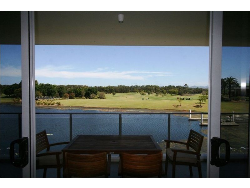 Merrimac QLD 4226