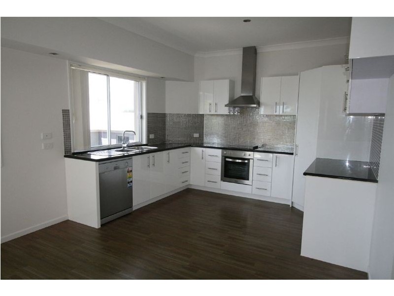 6/8 Alexandrina Drive, Varsity Lakes QLD 4227