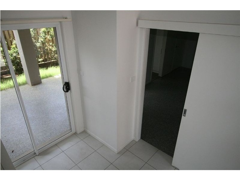 6/8 Alexandrina Drive, Varsity Lakes QLD 4227