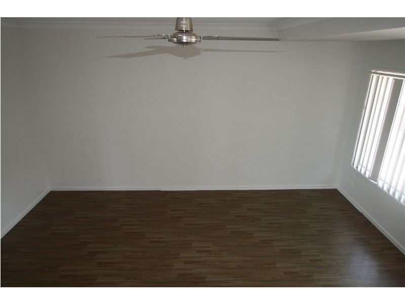 6/8 Alexandrina Drive, Varsity Lakes QLD 4227