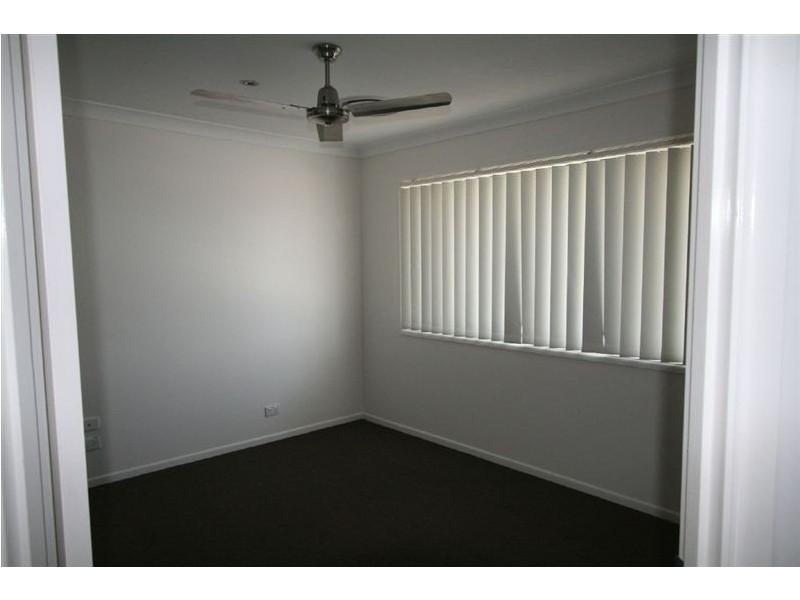 6/8 Alexandrina Drive, Varsity Lakes QLD 4227