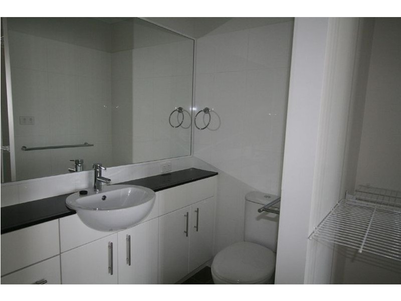 6/8 Alexandrina Drive, Varsity Lakes QLD 4227