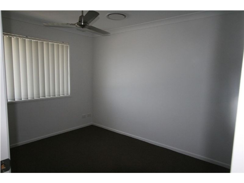 6/8 Alexandrina Drive, Varsity Lakes QLD 4227