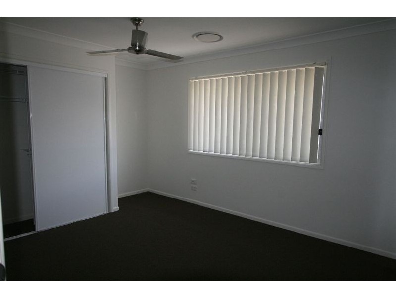 6/8 Alexandrina Drive, Varsity Lakes QLD 4227