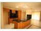 Robina QLD 4226