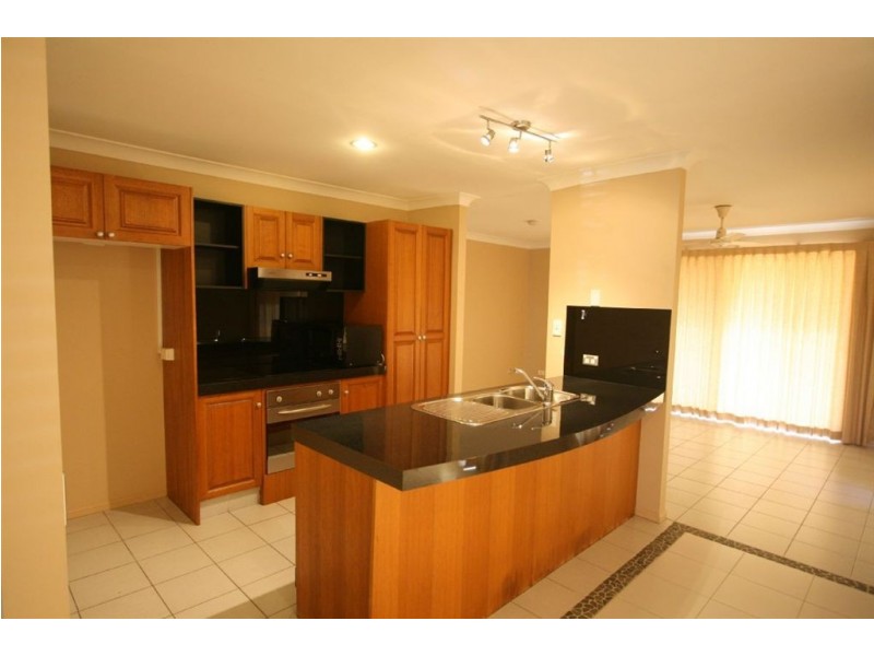 Robina QLD 4226