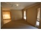 Robina QLD 4226