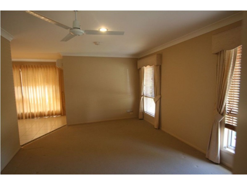 Robina QLD 4226