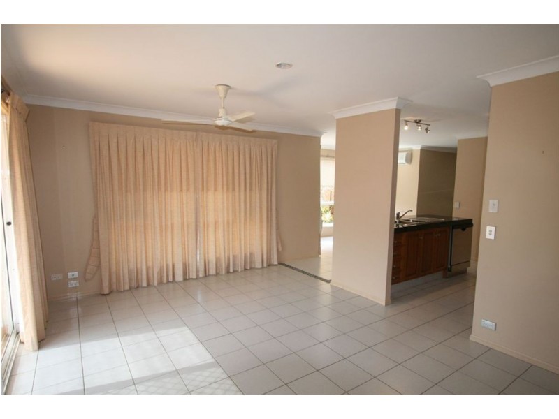 Robina QLD 4226