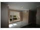 Robina QLD 4226