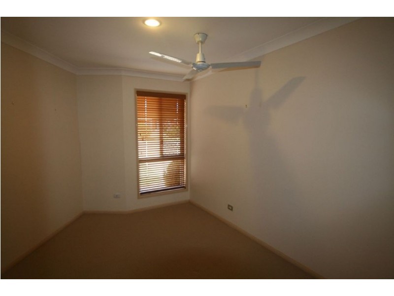 Robina QLD 4226