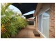 Robina QLD 4226