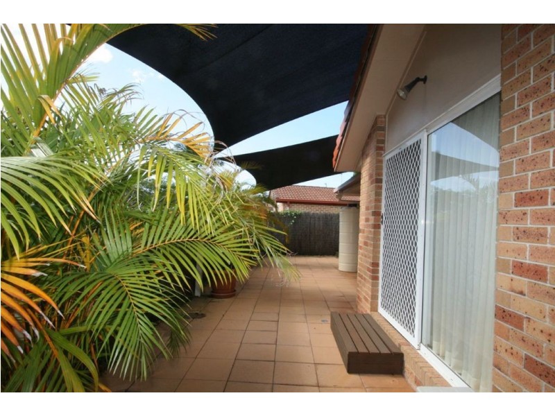 Robina QLD 4226