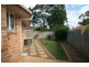 Robina QLD 4226