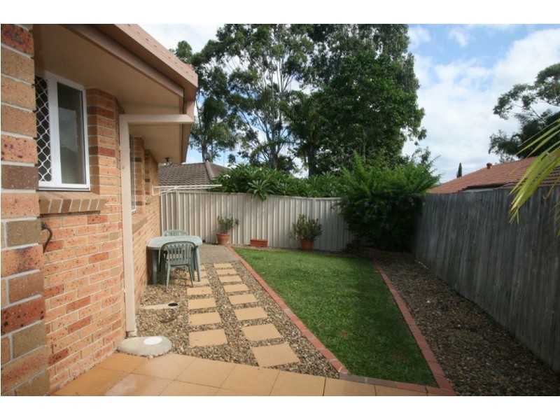 Robina QLD 4226