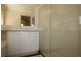 Robina QLD 4226