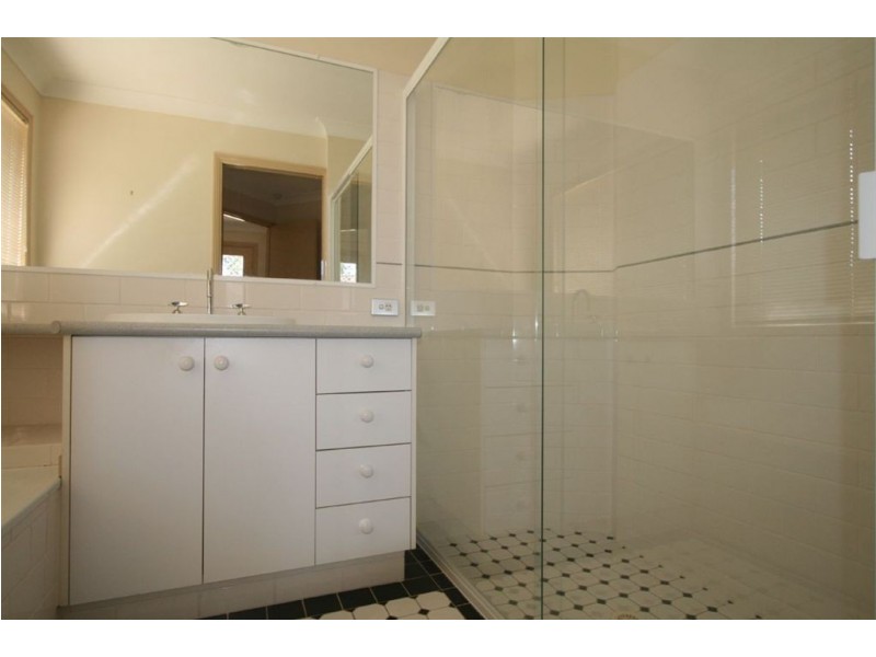 Robina QLD 4226