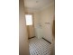 Robina QLD 4226