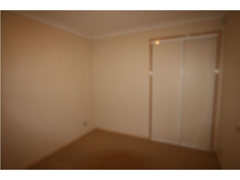 Robina QLD 4226