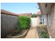 Robina QLD 4226