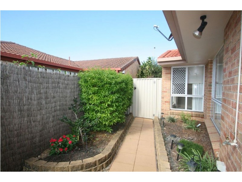 Robina QLD 4226