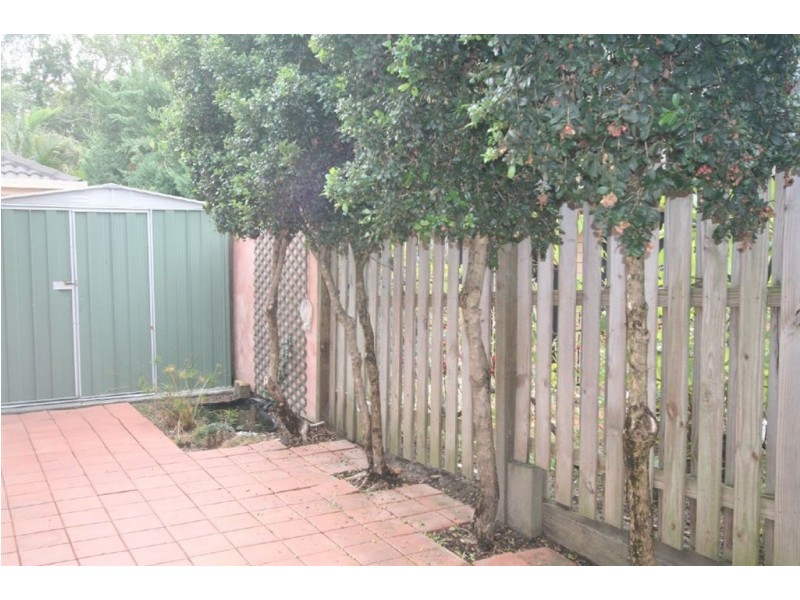 5 Kiawah Court, Varsity Lakes QLD 4227