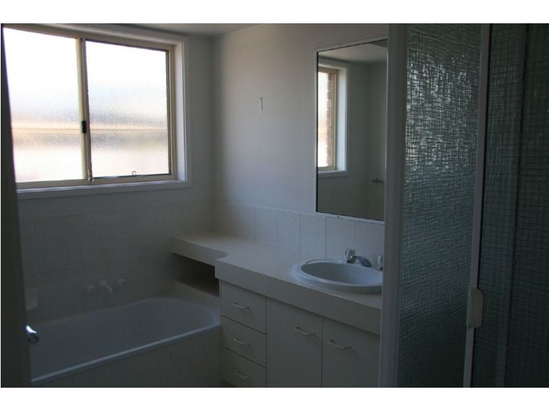 20 Frankston Court, Robina QLD 4226