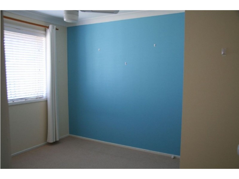 20 Frankston Court, Robina QLD 4226